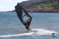 20221119-Franqui-fort-004.JPG