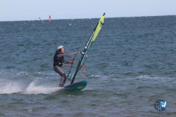 20221119-Franqui-fort-005.JPG