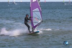 20221119-Franqui-fort-006.JPG