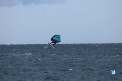 20221119-Franqui-fort-007.JPG
