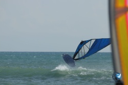 20220814-Franqui-151.JPG