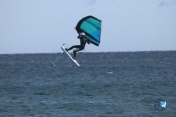 20221119-Franqui-fort-009.JPG