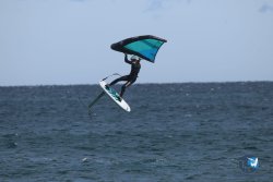 20221119-Franqui-fort-010.JPG