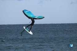 20221119-Franqui-fort-011.JPG