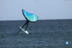 20221119-Franqui-fort-012.JPG
