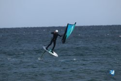 20221119-Franqui-fort-013.JPG