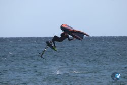 20221119-Franqui-fort-014.JPG