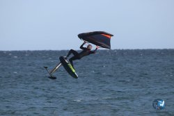 20221119-Franqui-fort-015.JPG
