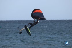 20221119-Franqui-fort-016.JPG
