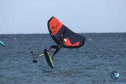 20221119-Franqui-fort-017.JPG