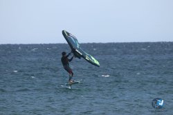 20221119-Franqui-fort-018.JPG