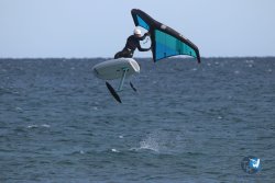 20221119-Franqui-fort-019.JPG