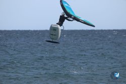 20221119-Franqui-fort-020.JPG