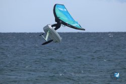 20221119-Franqui-fort-021.JPG