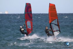 20221119-Franqui-fort-022.JPG