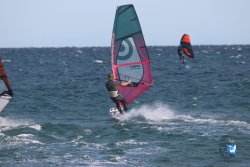 20221119-Franqui-fort-023.JPG