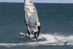 20221119-Franqui-fort-025.JPG