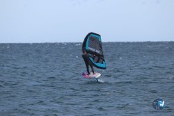 20221119-Franqui-fort-026.JPG