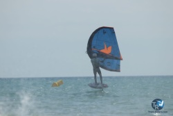 20220814-Franqui-153.JPG