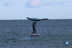20221119-Franqui-fort-028.JPG