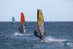 20221119-Franqui-fort-029.JPG