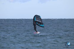 20221119-Franqui-fort-030.JPG