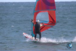 20221119-Franqui-fort-032.JPG