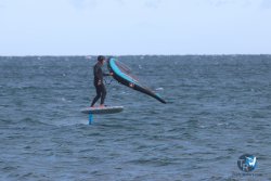 20221119-Franqui-fort-033.JPG