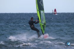 20221119-Franqui-fort-034.JPG