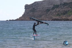 20221119-Franqui-fort-035.JPG