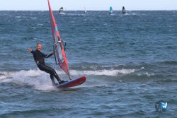20221119-Franqui-fort-036.JPG