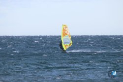 20221119-Franqui-fort-037.JPG