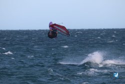 20221119-Franqui-fort-038.JPG
