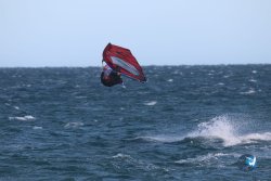 20221119-Franqui-fort-039.JPG
