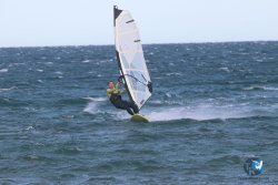 20221119-Franqui-fort-040.JPG