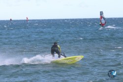 20221119-Franqui-fort-041.JPG