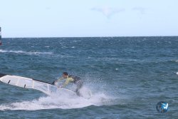 20221119-Franqui-fort-042.JPG