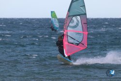 20221119-Franqui-fort-043.JPG