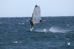 20221119-Franqui-fort-044.JPG