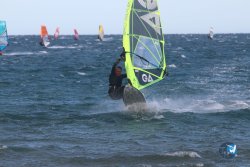20221119-Franqui-fort-045.JPG
