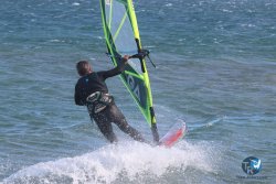 20221119-Franqui-fort-046.JPG
