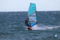 20221119-Franqui-fort-047.JPG