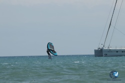 20220814-Franqui-155.JPG