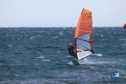 20221119-Franqui-fort-049.JPG