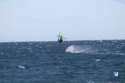 20221119-Franqui-fort-050.JPG