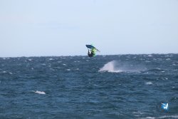 20221119-Franqui-fort-051.JPG