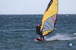 20221119-Franqui-fort-053.JPG