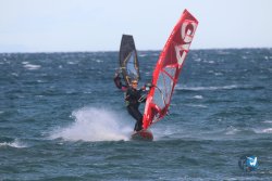 20221119-Franqui-fort-054.JPG