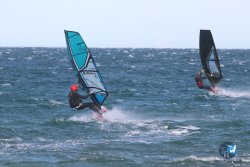 20221119-Franqui-fort-057.JPG