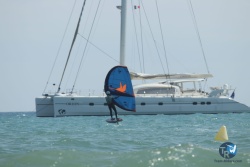 20220814-Franqui-156.JPG
